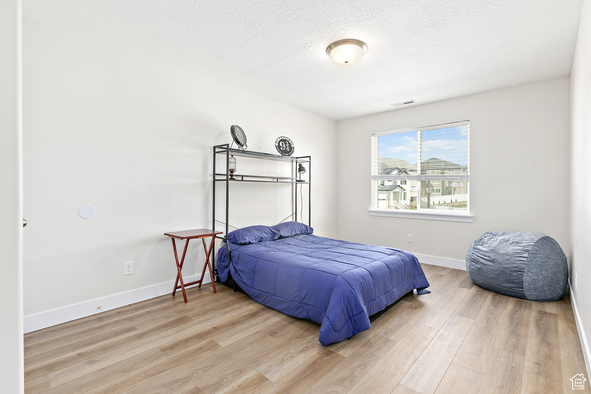 48 N Desert Sage Cir, Saratoga Springs, Utah image 25