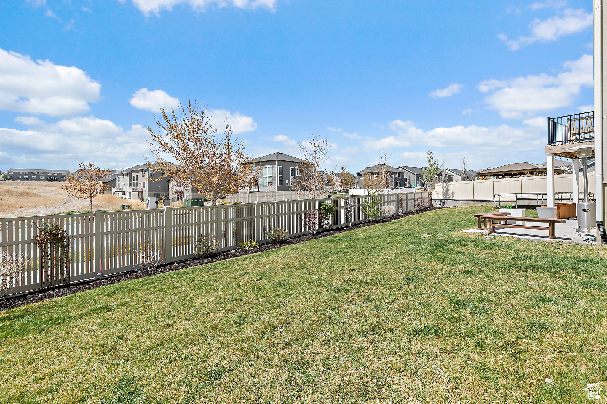 48 N Desert Sage Cir, Saratoga Springs, Utah image 33