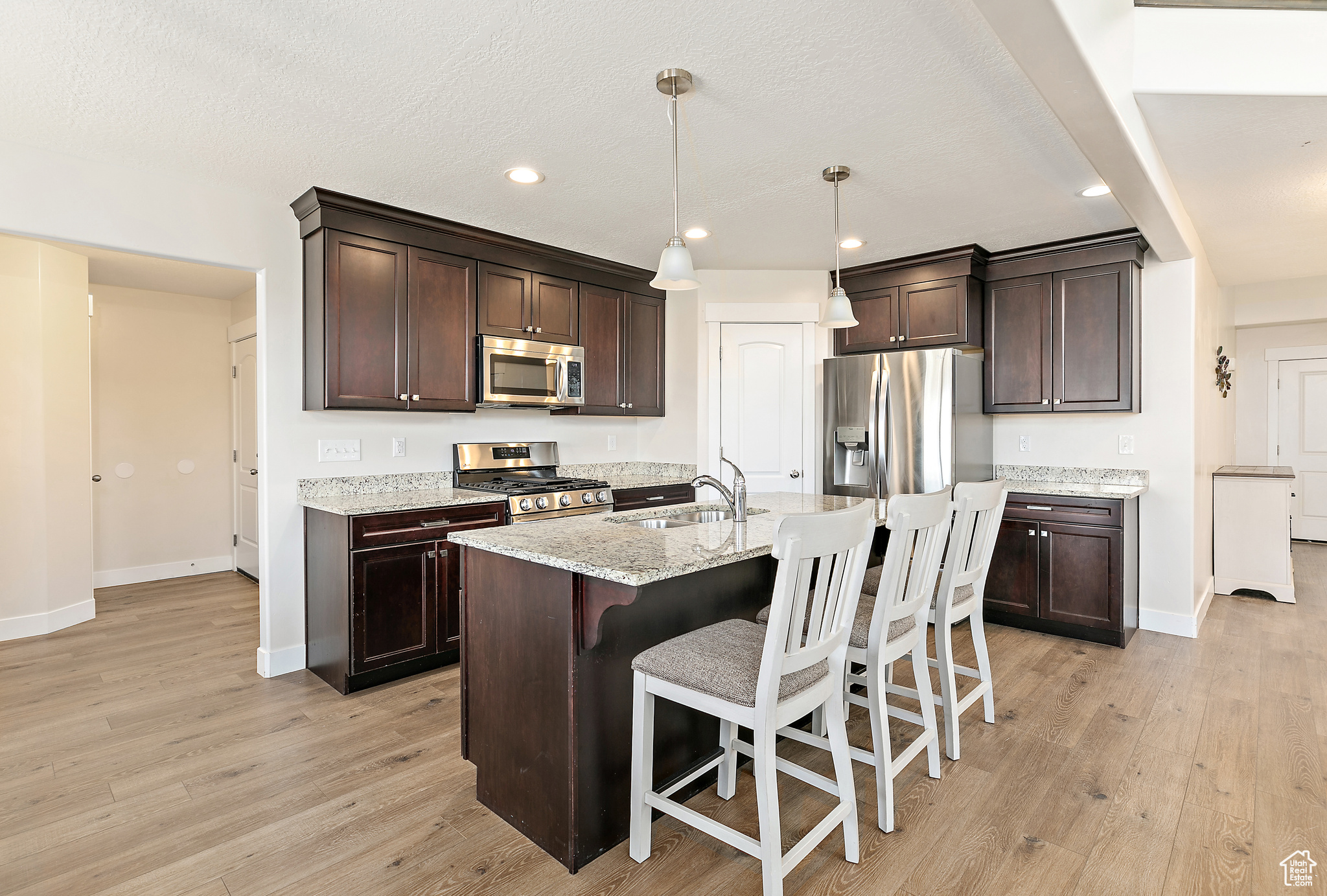 48 N Desert Sage Cir, Saratoga Springs, Utah image 10