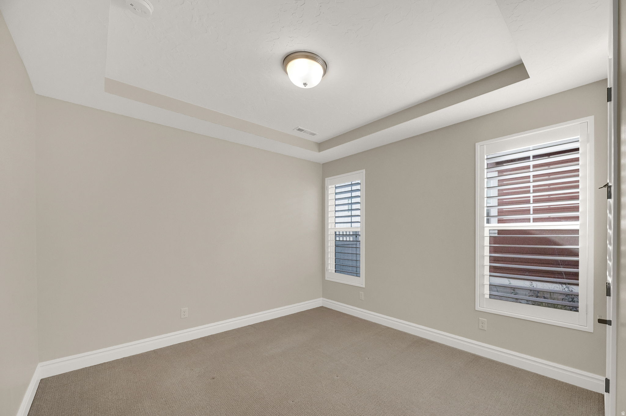 DAYBREAK SPRINGHOUSE - Residential