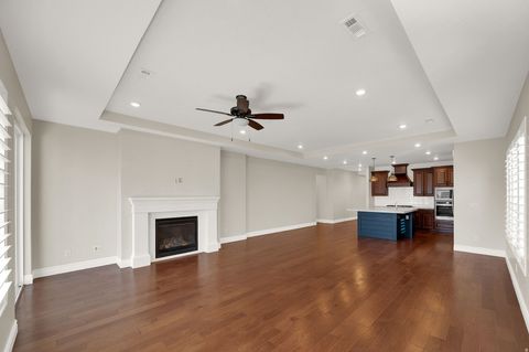 Tiny photo for 6093 W STONE MOUNT WAY, South Jordan, UT 84009 (MLS # 2120032)