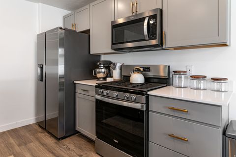 Tiny photo for 3917 W 860 N, Lehi, UT 84048 (MLS # 2128656)