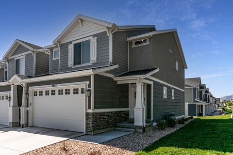 Tiny photo for 3917 W 860 N, Lehi, UT 84048 (MLS # 2128656)