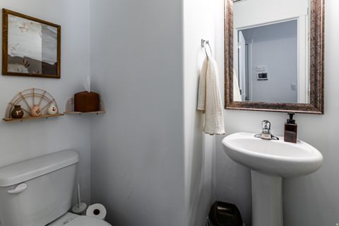 Tiny photo for 3917 W 860 N, Lehi, UT 84048 (MLS # 2128656)