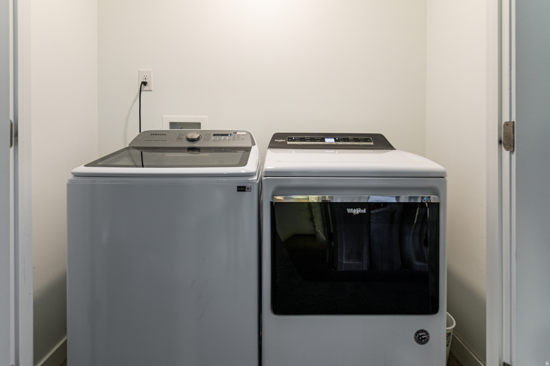 SPRING RANCH - Residential