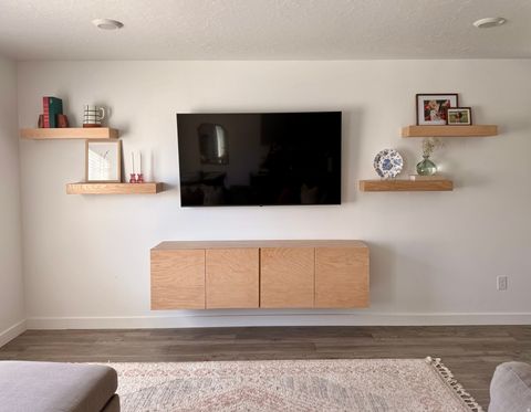 Tiny photo for 3917 W 860 N, Lehi, UT 84048 (MLS # 2128656)