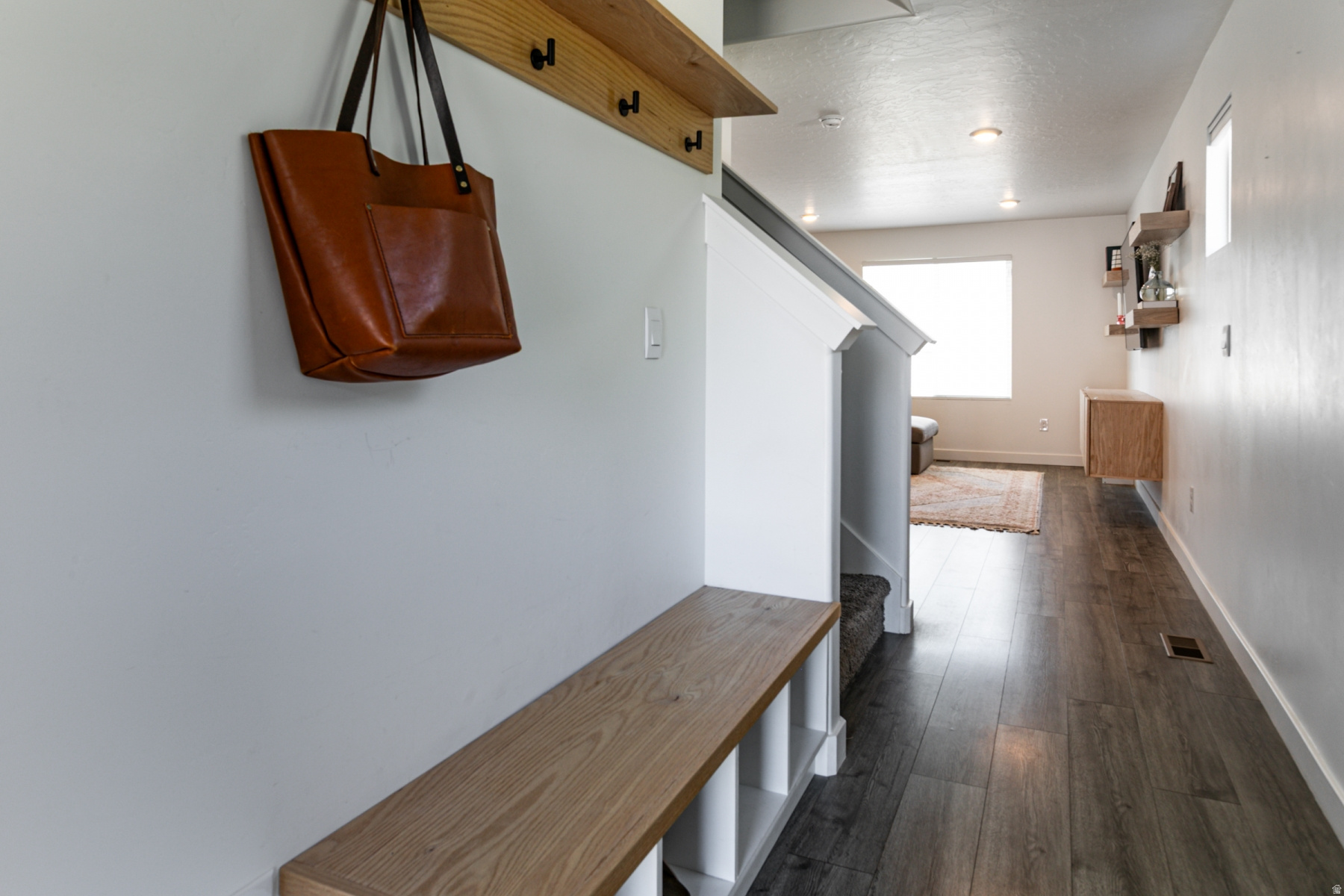 SPRING RANCH - Residential