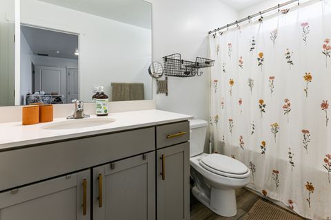 Tiny photo for 3917 W 860 N, Lehi, UT 84048 (MLS # 2128656)