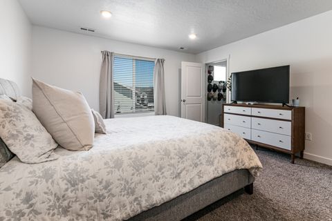 Tiny photo for 3917 W 860 N, Lehi, UT 84048 (MLS # 2128656)