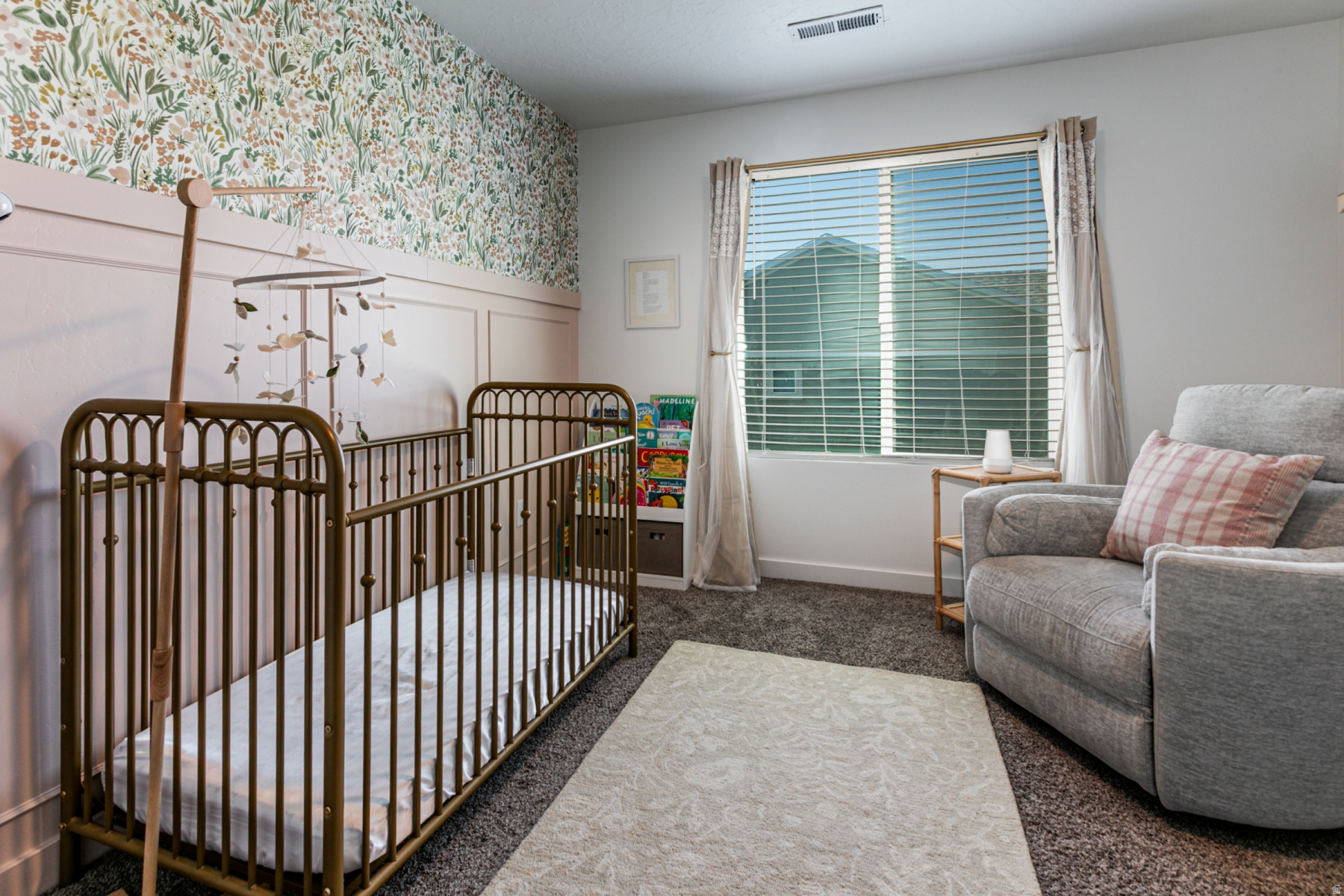 SPRING RANCH - Residential