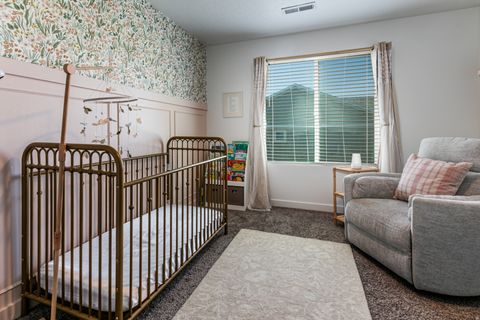 Tiny photo for 3917 W 860 N, Lehi, UT 84048 (MLS # 2128656)