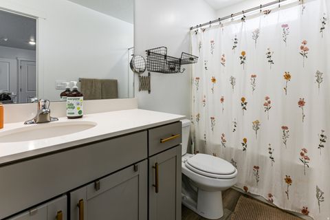 Tiny photo for 3917 W 860 N, Lehi, UT 84048 (MLS # 2128656)