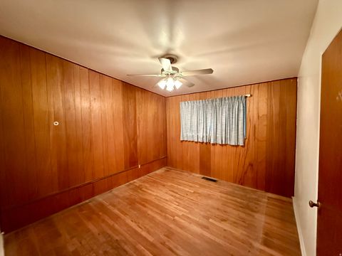 Tiny photo for 137 N FOWLER AVE, Ogden, UT 84404 (MLS # 2127324)