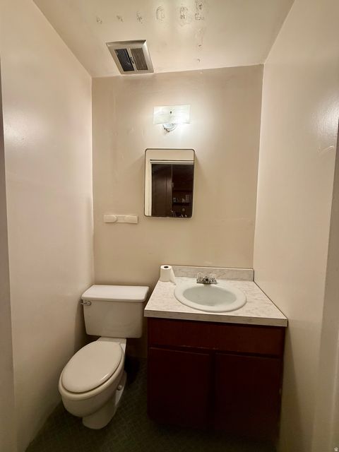 Tiny photo for 137 N FOWLER AVE, Ogden, UT 84404 (MLS # 2127324)