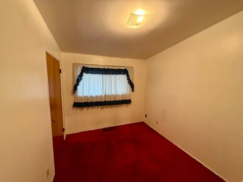 Tiny photo for 137 N FOWLER AVE, Ogden, UT 84404 (MLS # 2127324)