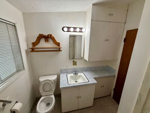 Tiny photo for 137 N FOWLER AVE, Ogden, UT 84404 (MLS # 2127324)