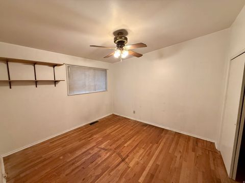 Tiny photo for 137 N FOWLER AVE, Ogden, UT 84404 (MLS # 2127324)