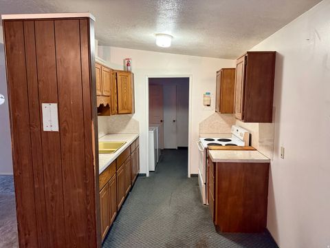 Tiny photo for 137 N FOWLER AVE, Ogden, UT 84404 (MLS # 2127324)