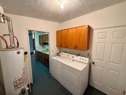 Tiny photo for 137 N FOWLER AVE, Ogden, UT 84404 (MLS # 2127324)