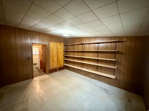 Tiny photo for 137 N FOWLER AVE, Ogden, UT 84404 (MLS # 2127324)