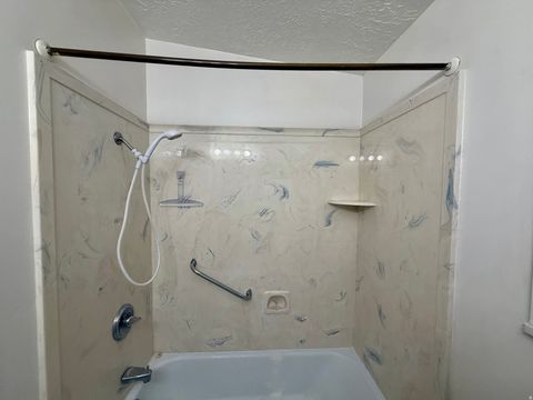 Tiny photo for 137 N FOWLER AVE, Ogden, UT 84404 (MLS # 2127324)