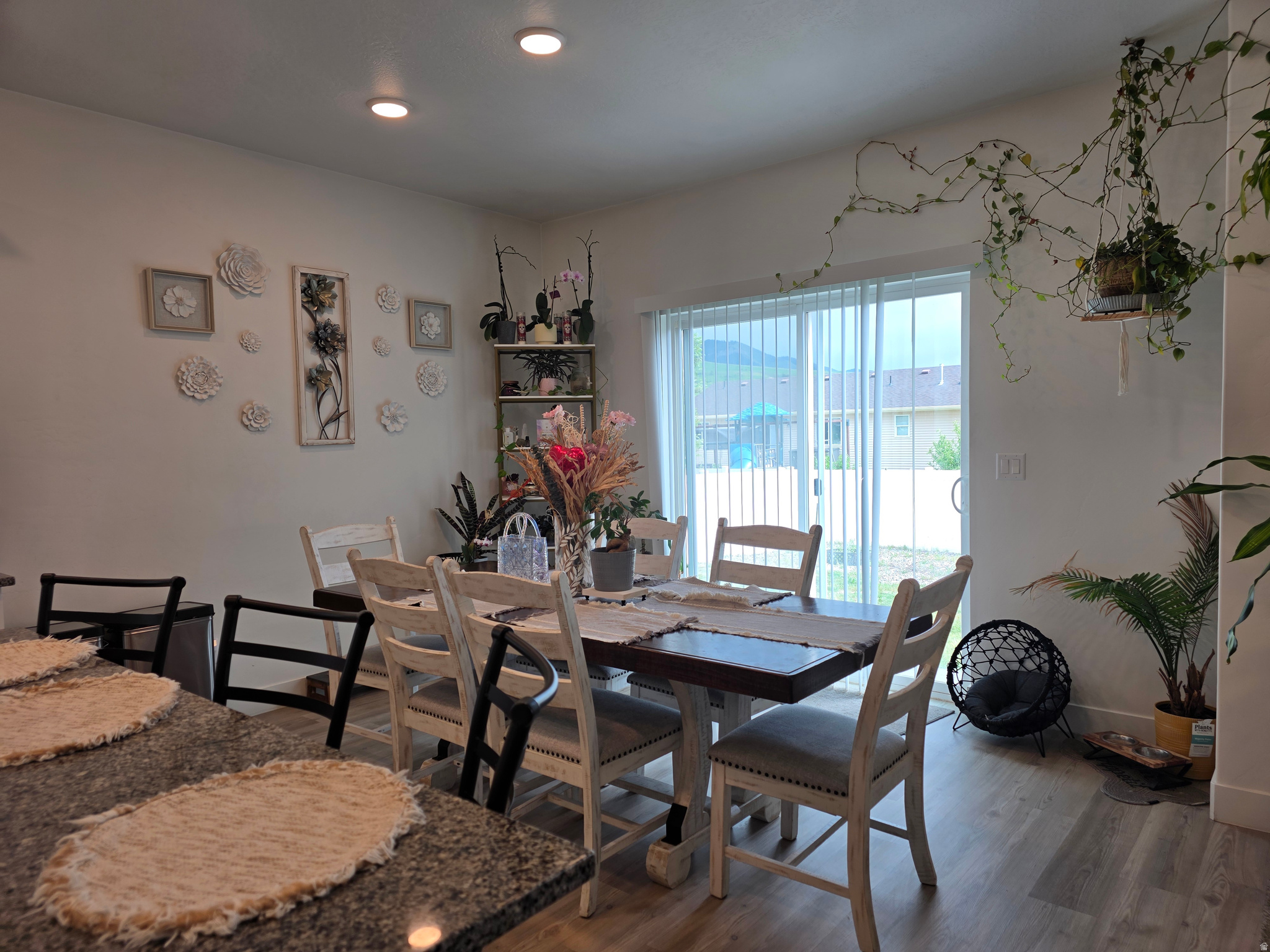 ELK MOUNTAIN - Residential