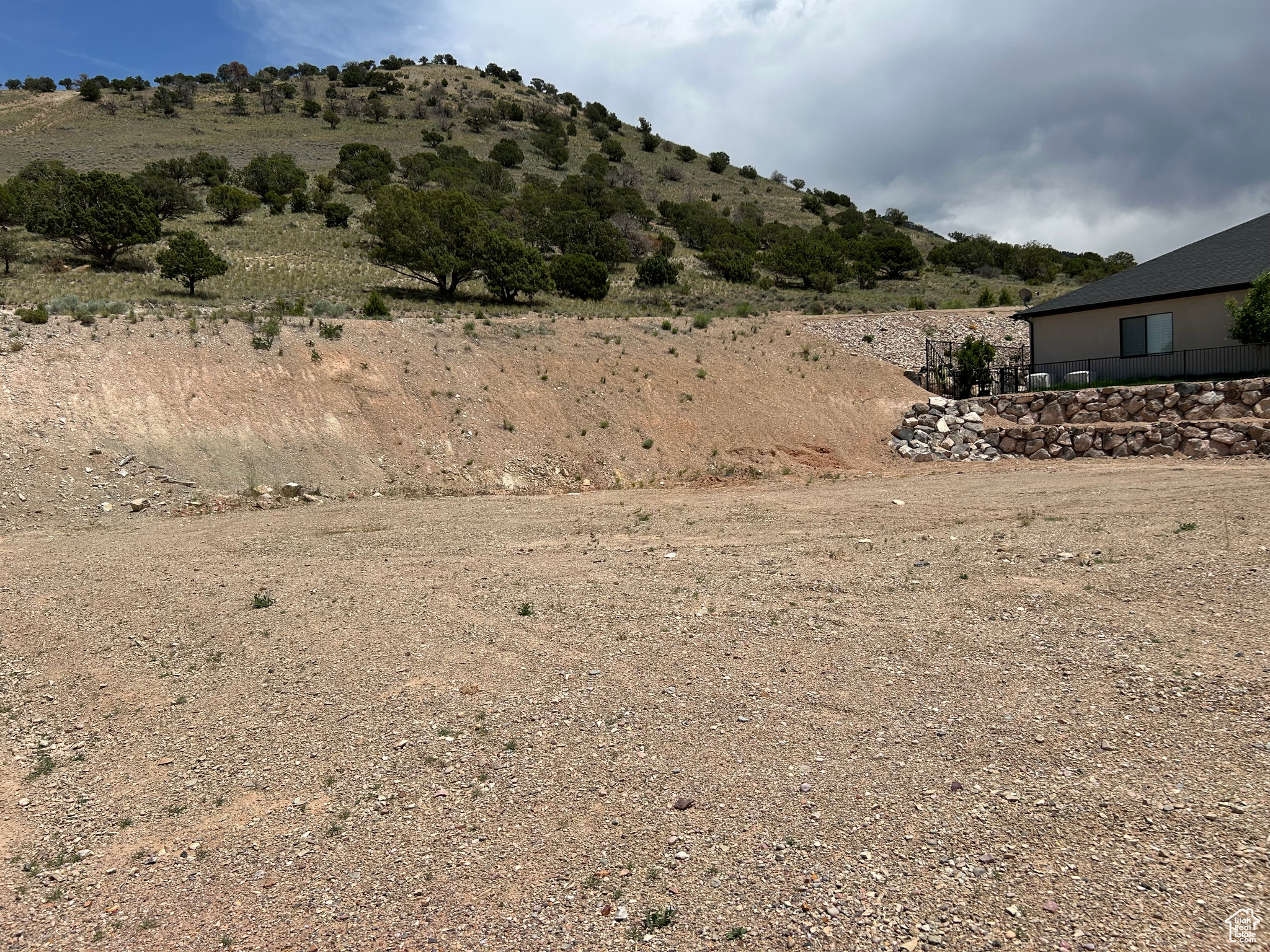 1490 Knoll St #7, Cedar City, Utah image 11