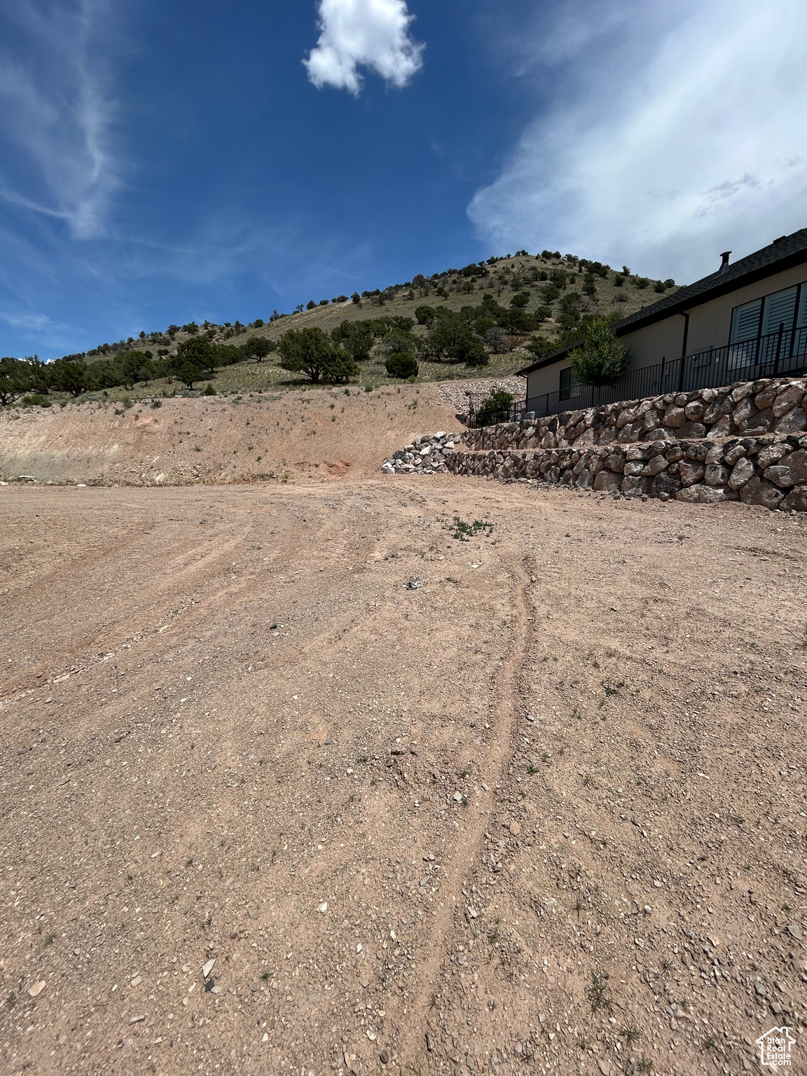 1490 Knoll St #7, Cedar City, Utah image 4