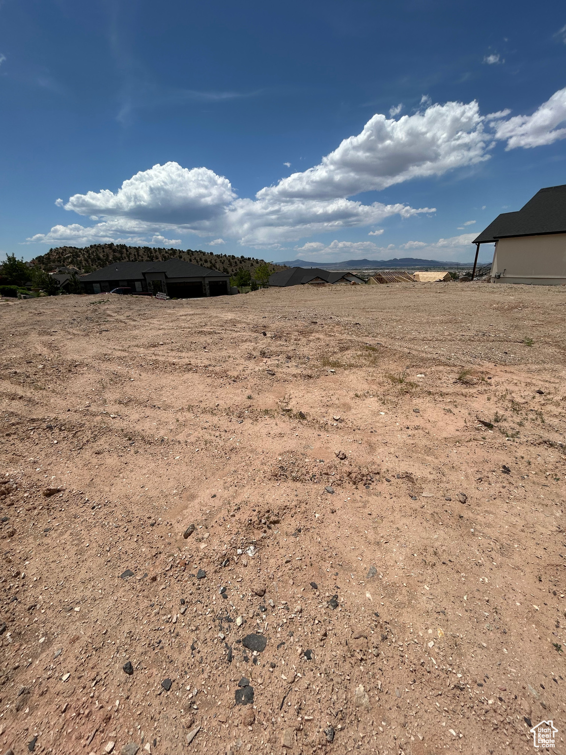 1490 Knoll St #7, Cedar City, Utah image 1