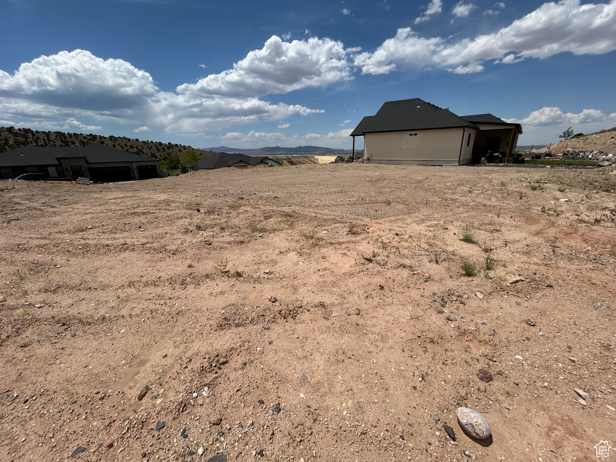 1490 Knoll St #7, Cedar City, Utah image 6