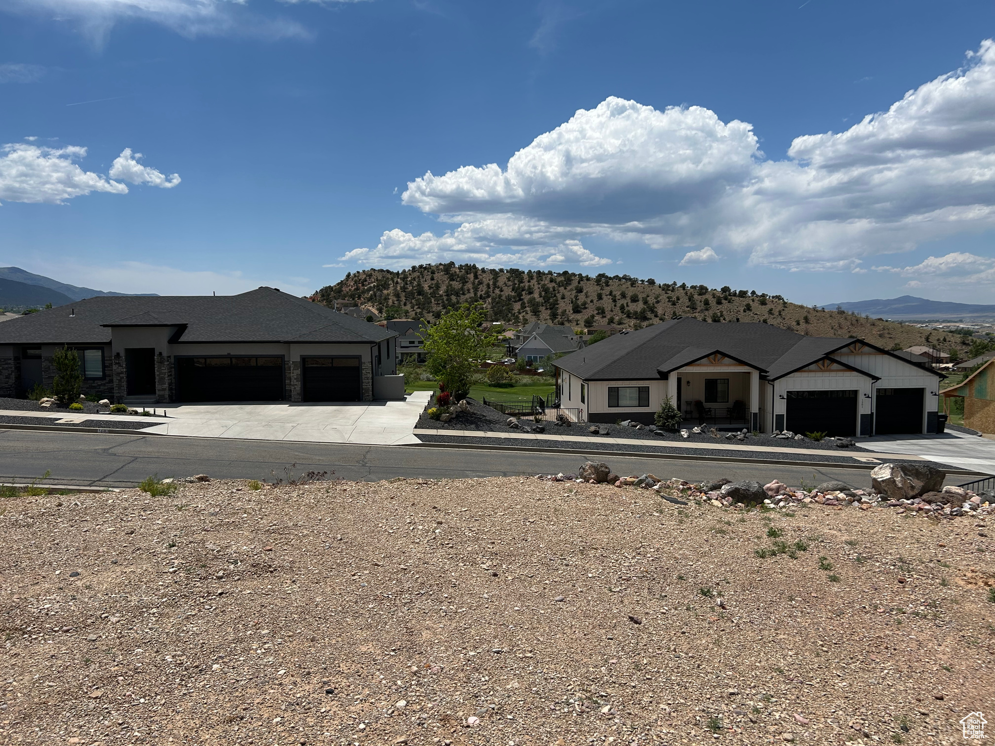 1490 Knoll St #7, Cedar City, Utah image 10