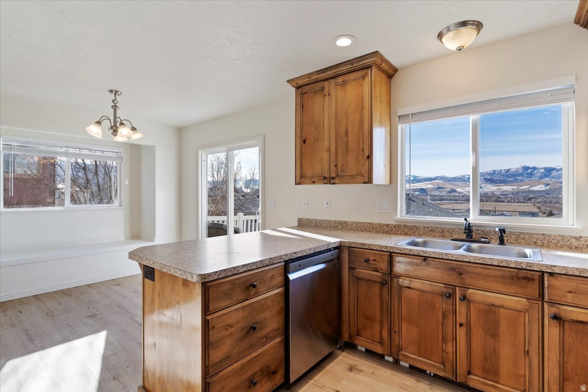 QUAIL HOLLOW - Residential