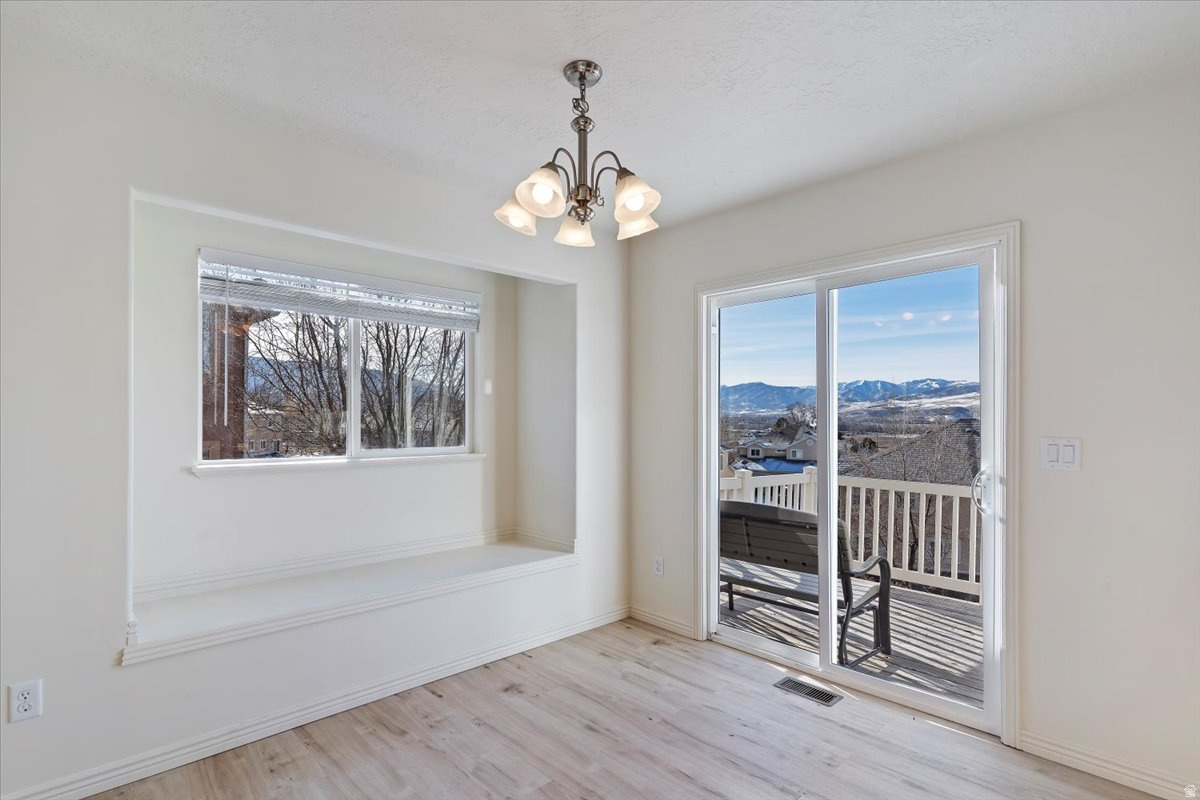 QUAIL HOLLOW - Residential