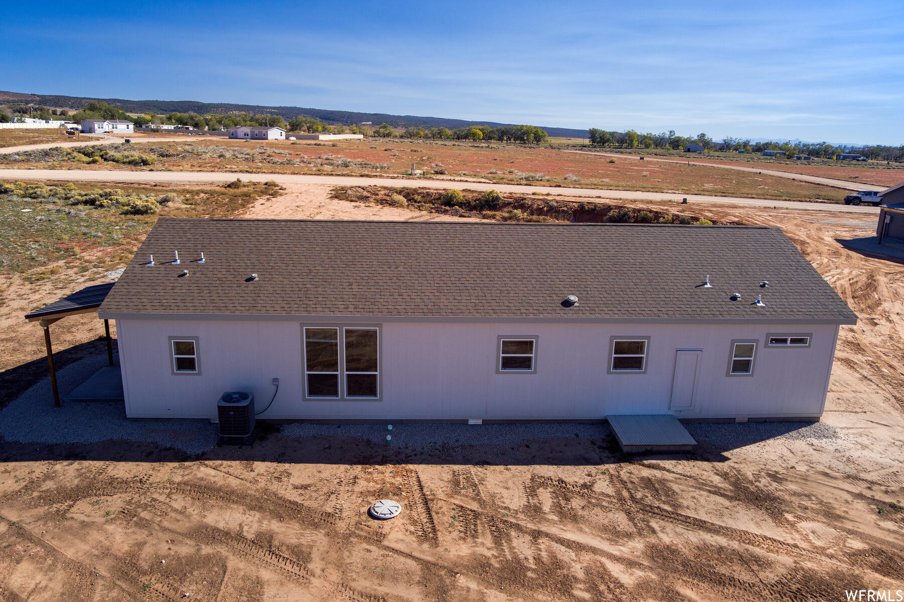 401 Bobbie Ln #113, La Sal, Utah image 6