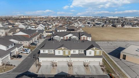 Tiny photo for 5286 W BARNSBURY LN, West Valley City, UT 84120 (MLS # 2151682)