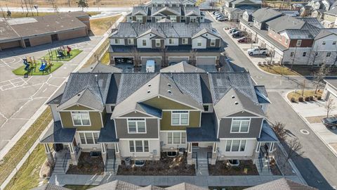 Tiny photo for 5286 W BARNSBURY LN, West Valley City, UT 84120 (MLS # 2151682)