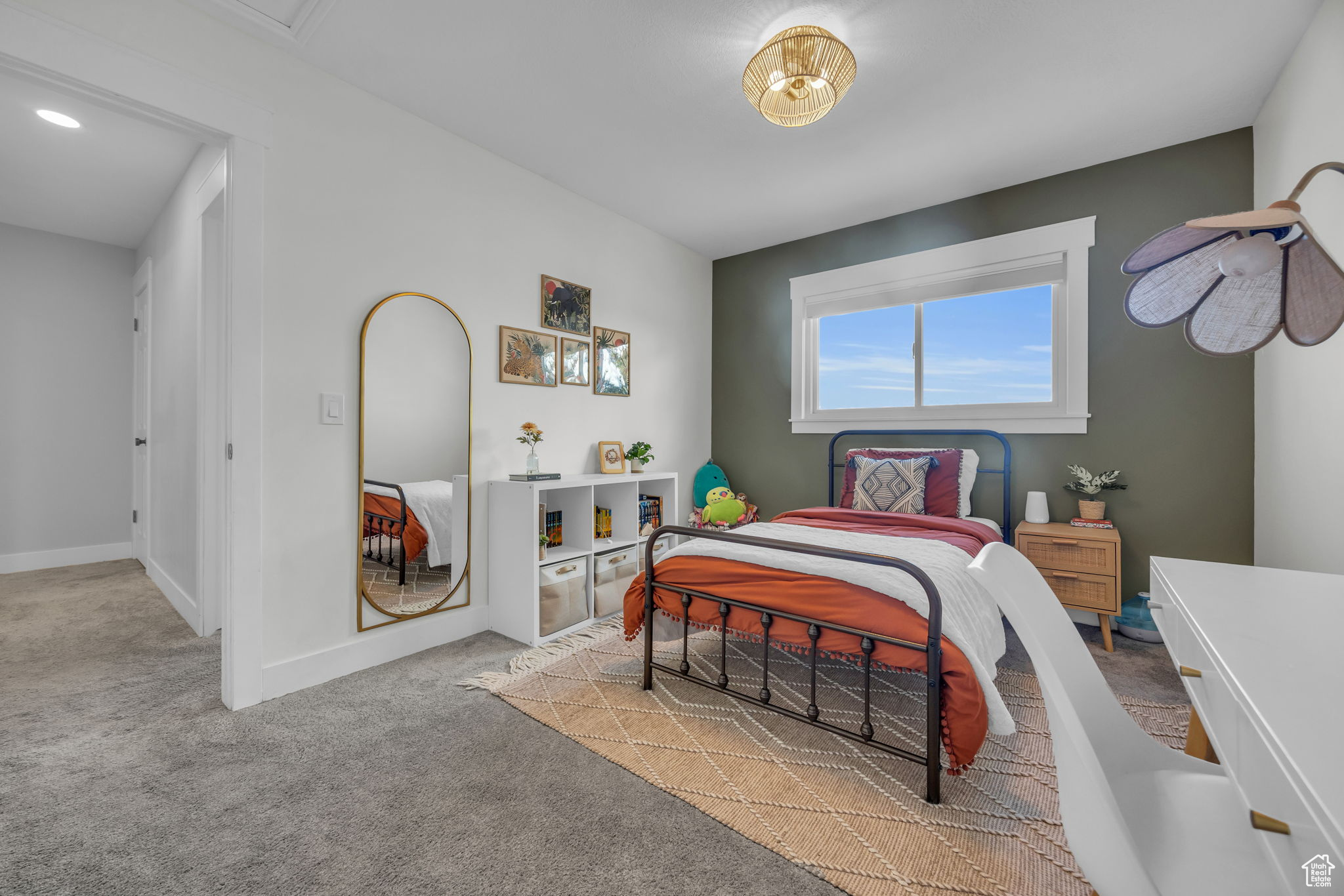 2046 N 2350, Layton, Utah image 23