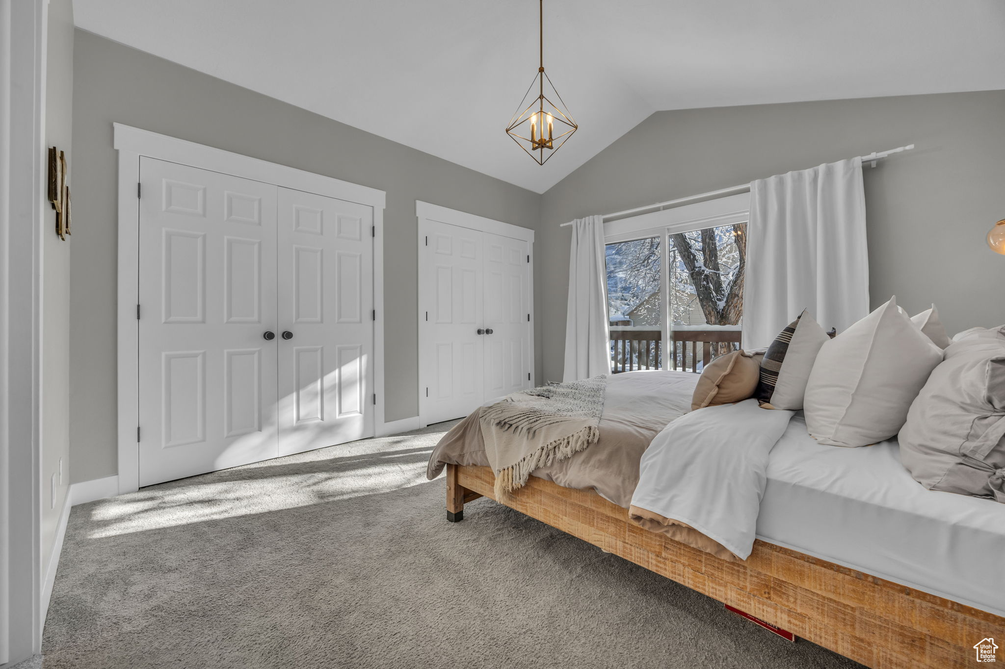 2046 N 2350, Layton, Utah image 26