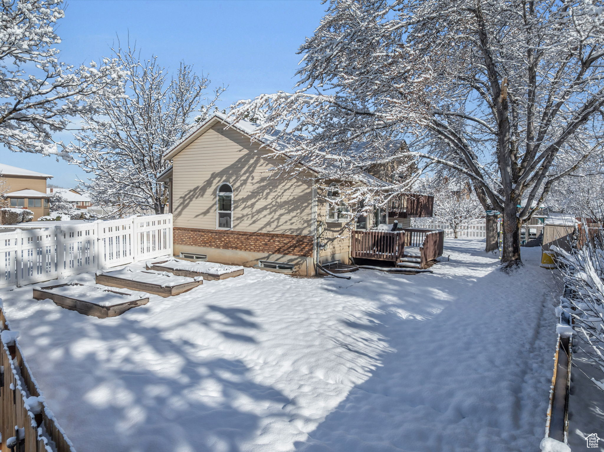 2046 N 2350, Layton, Utah image 31