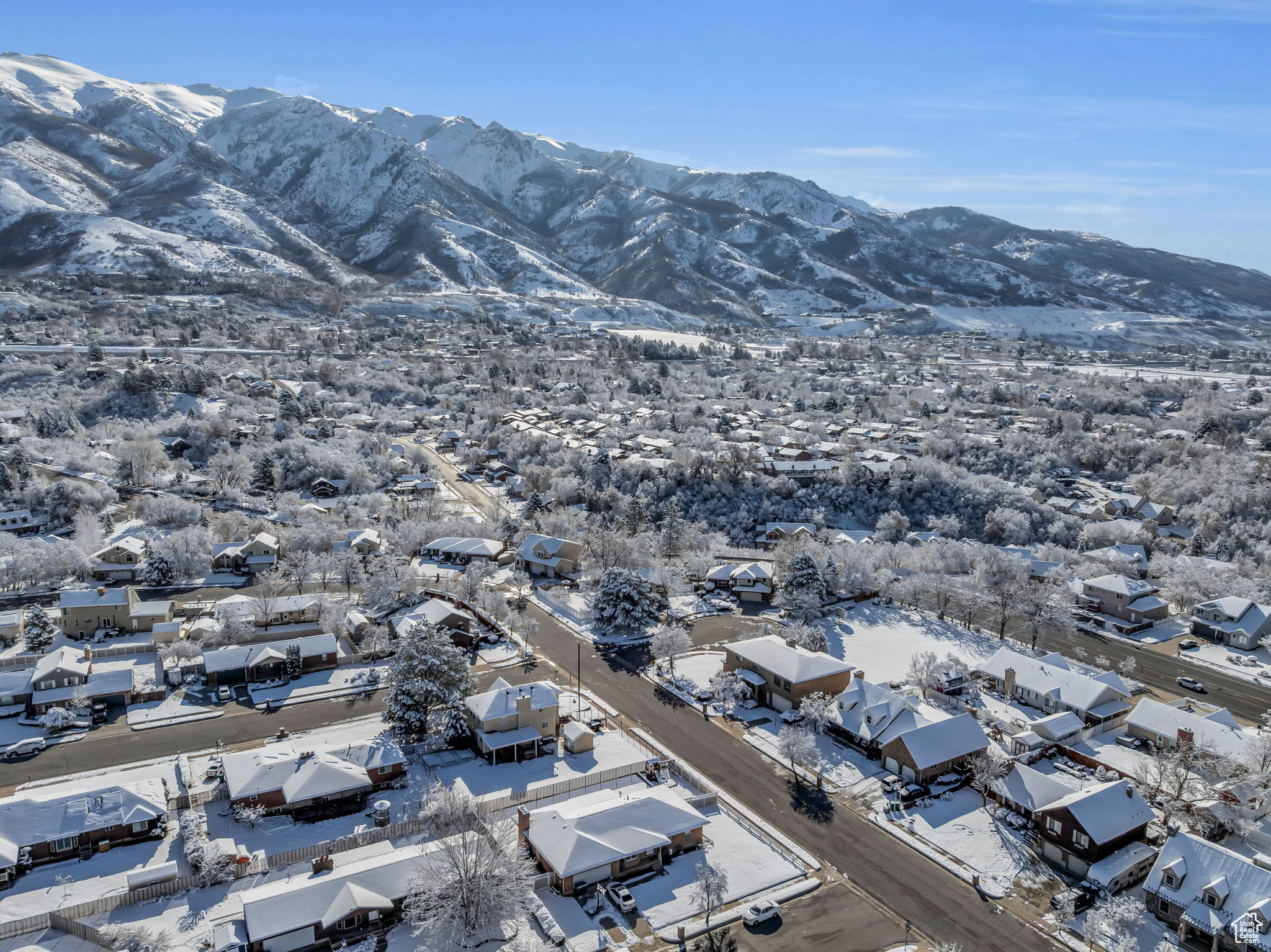 2046 N 2350, Layton, Utah image 38