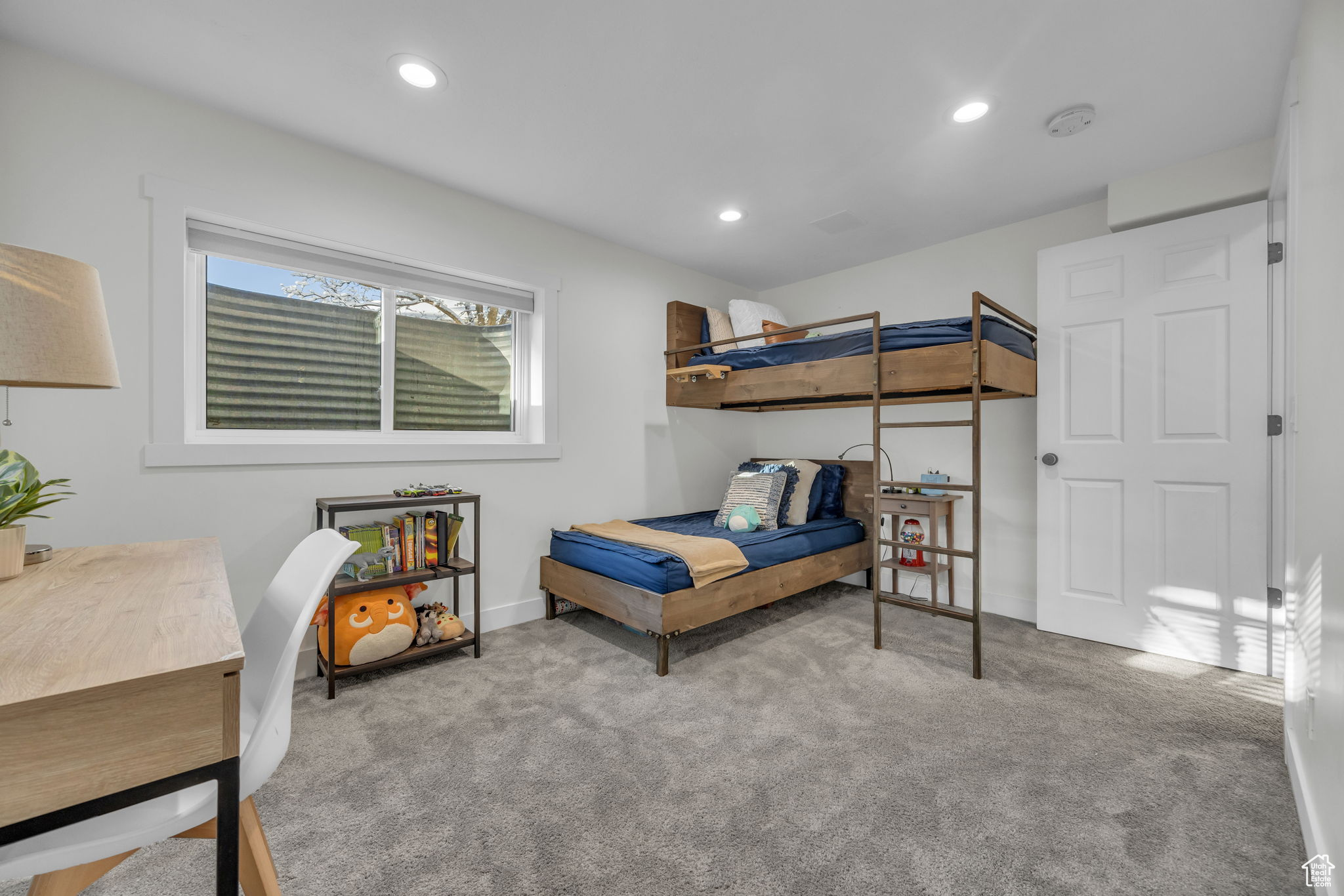 2046 N 2350, Layton, Utah image 20