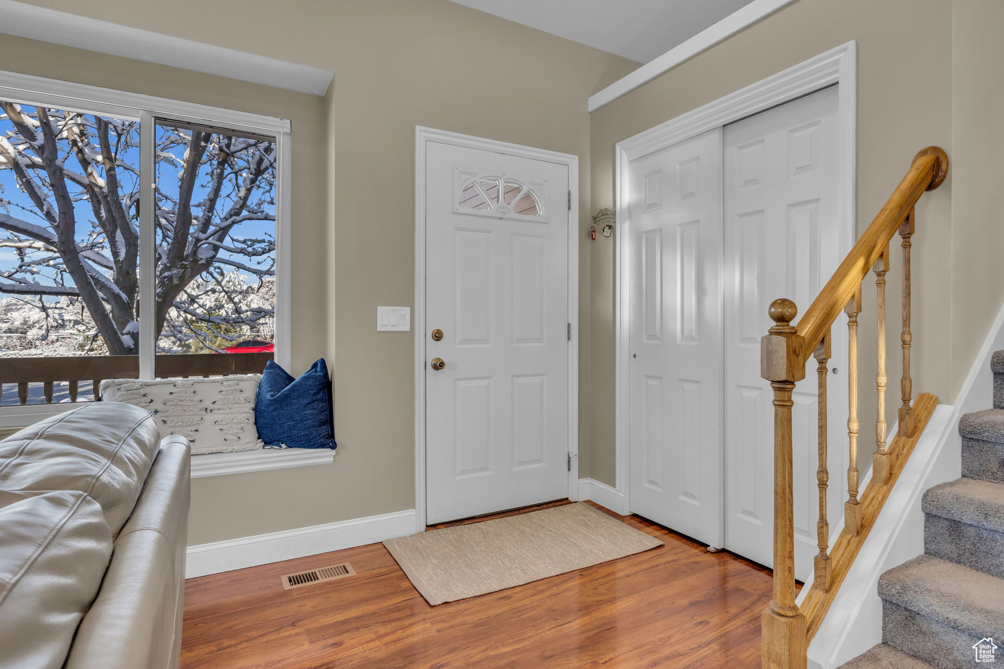 2046 N 2350, Layton, Utah image 5