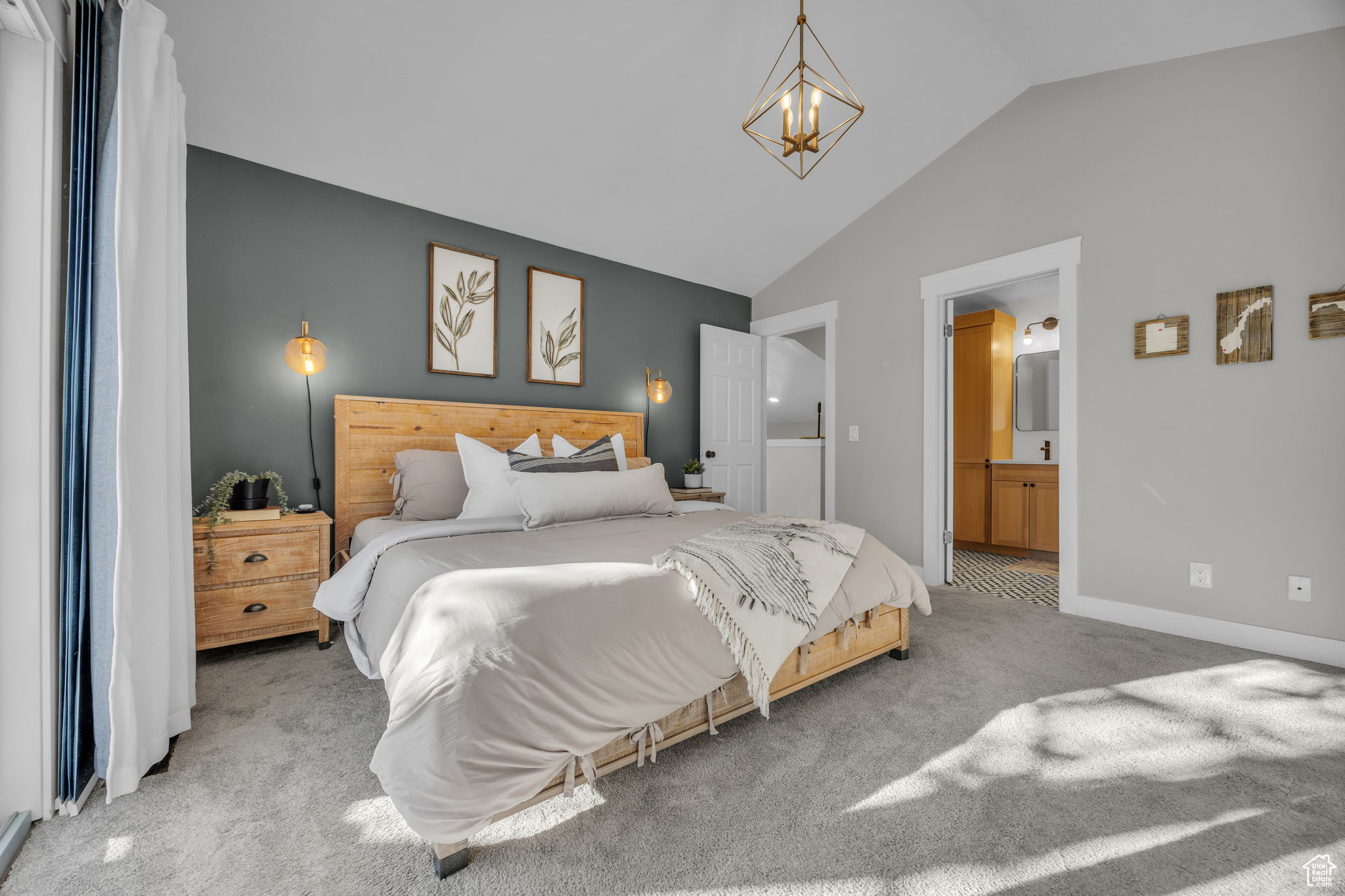 2046 N 2350, Layton, Utah image 28