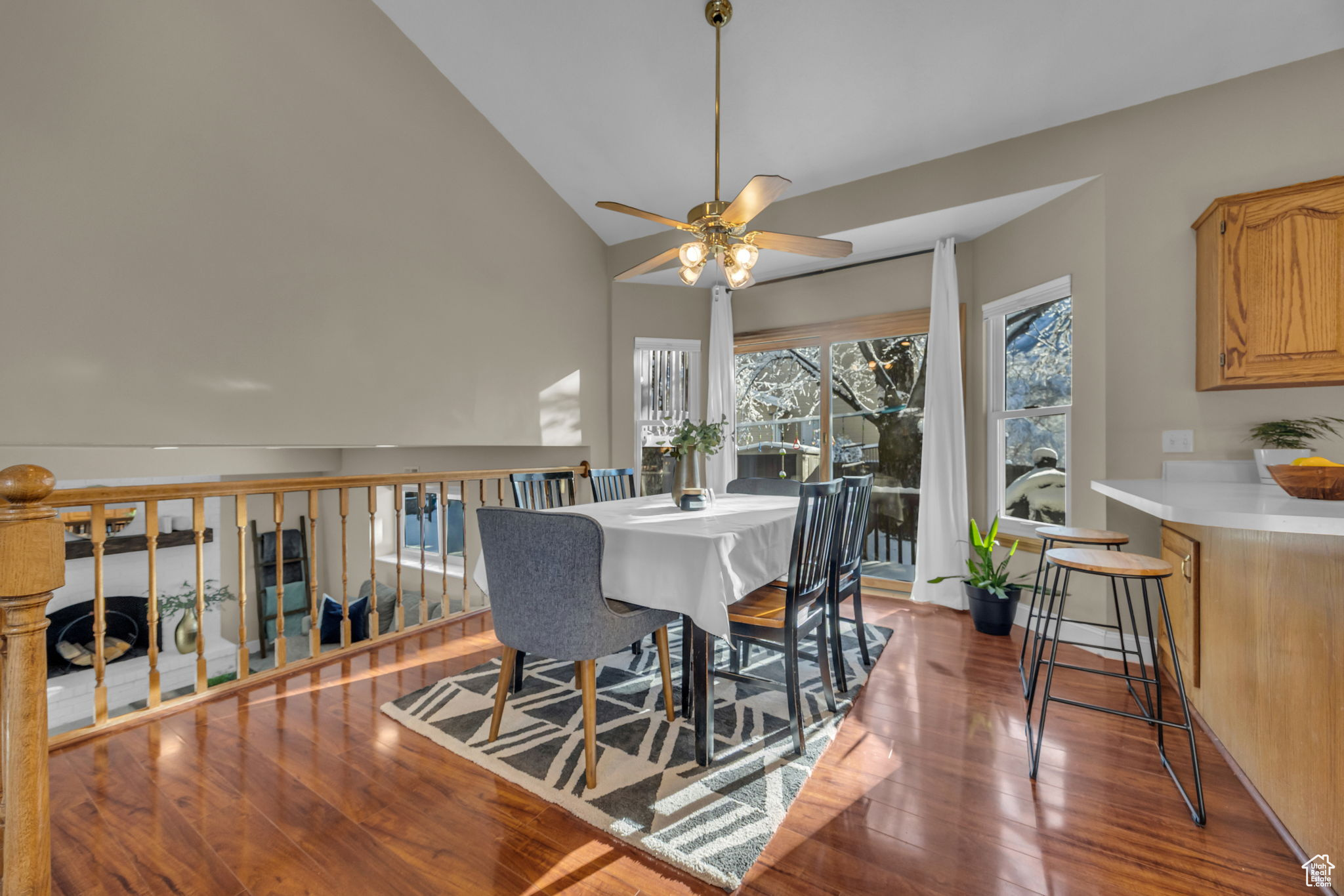 2046 N 2350, Layton, Utah image 9