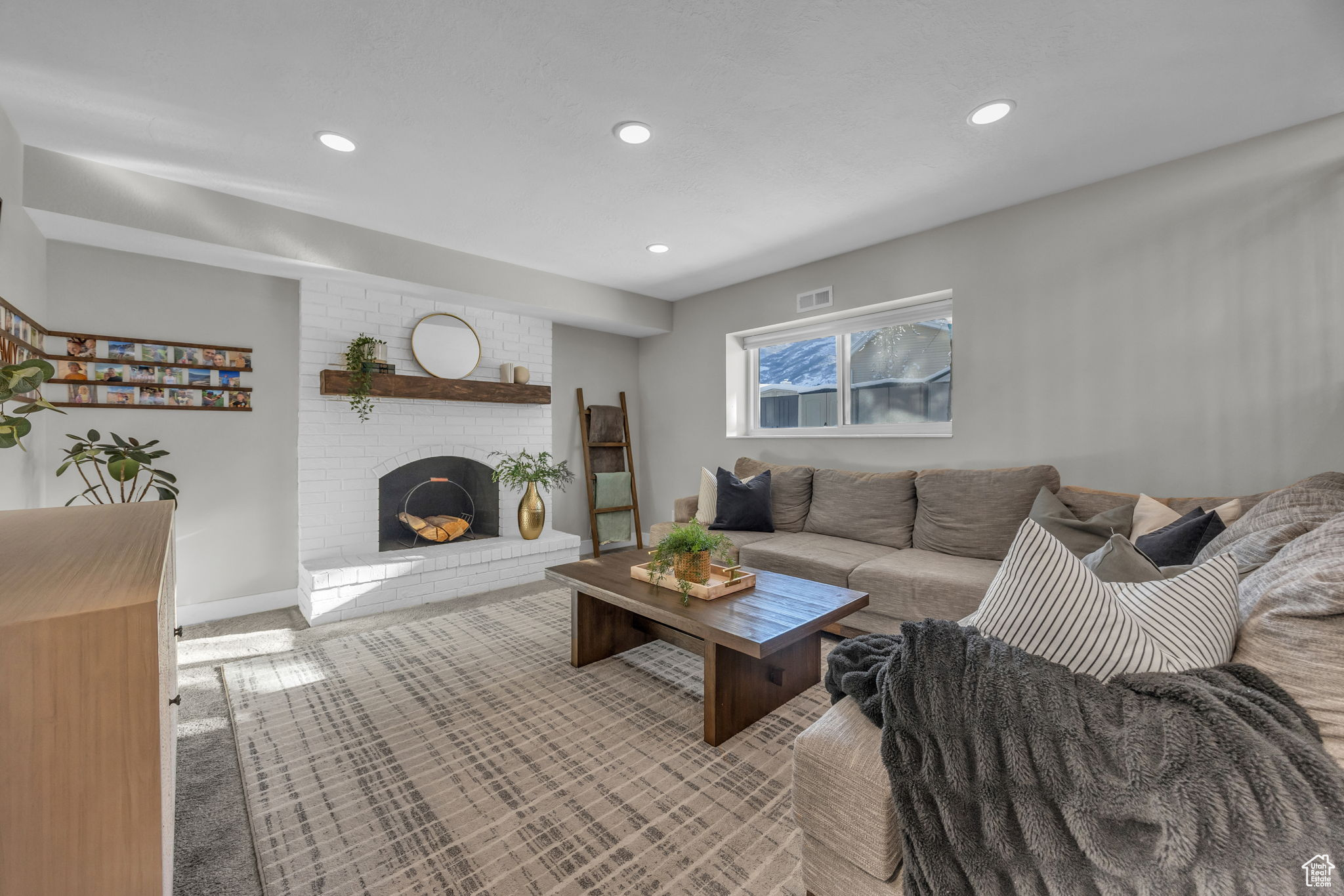 2046 N 2350, Layton, Utah image 14