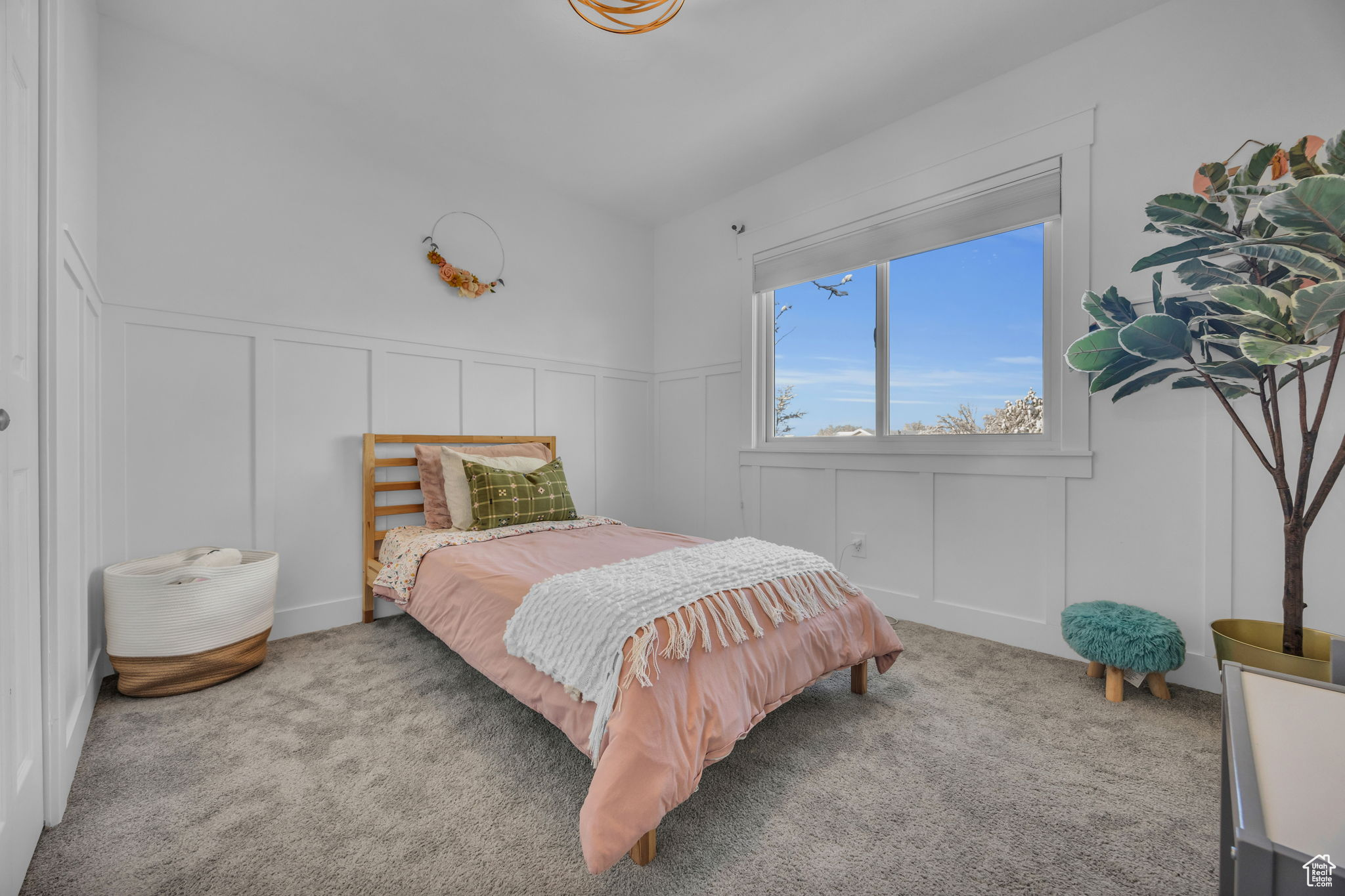 2046 N 2350, Layton, Utah image 24