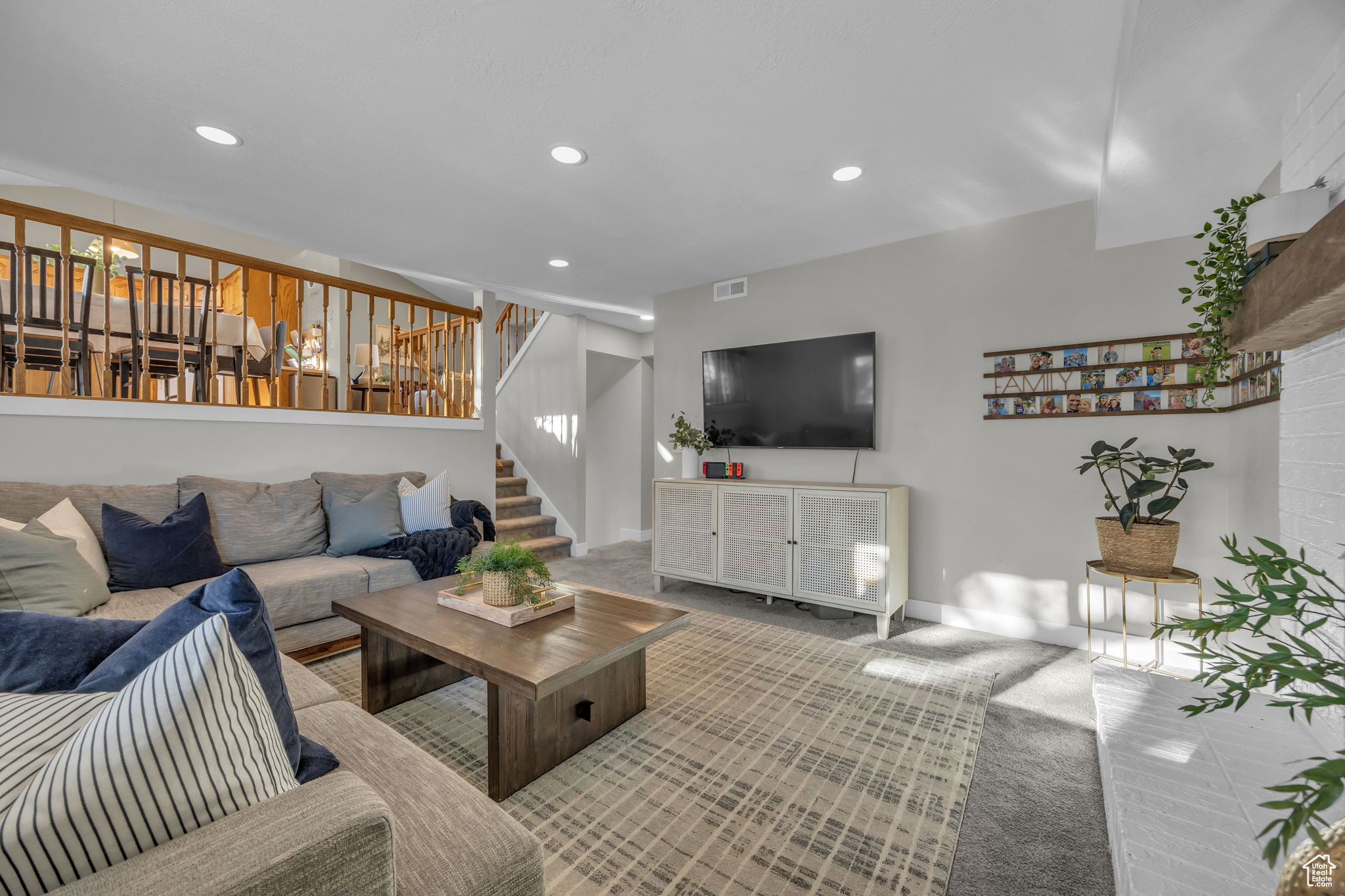 2046 N 2350, Layton, Utah image 16