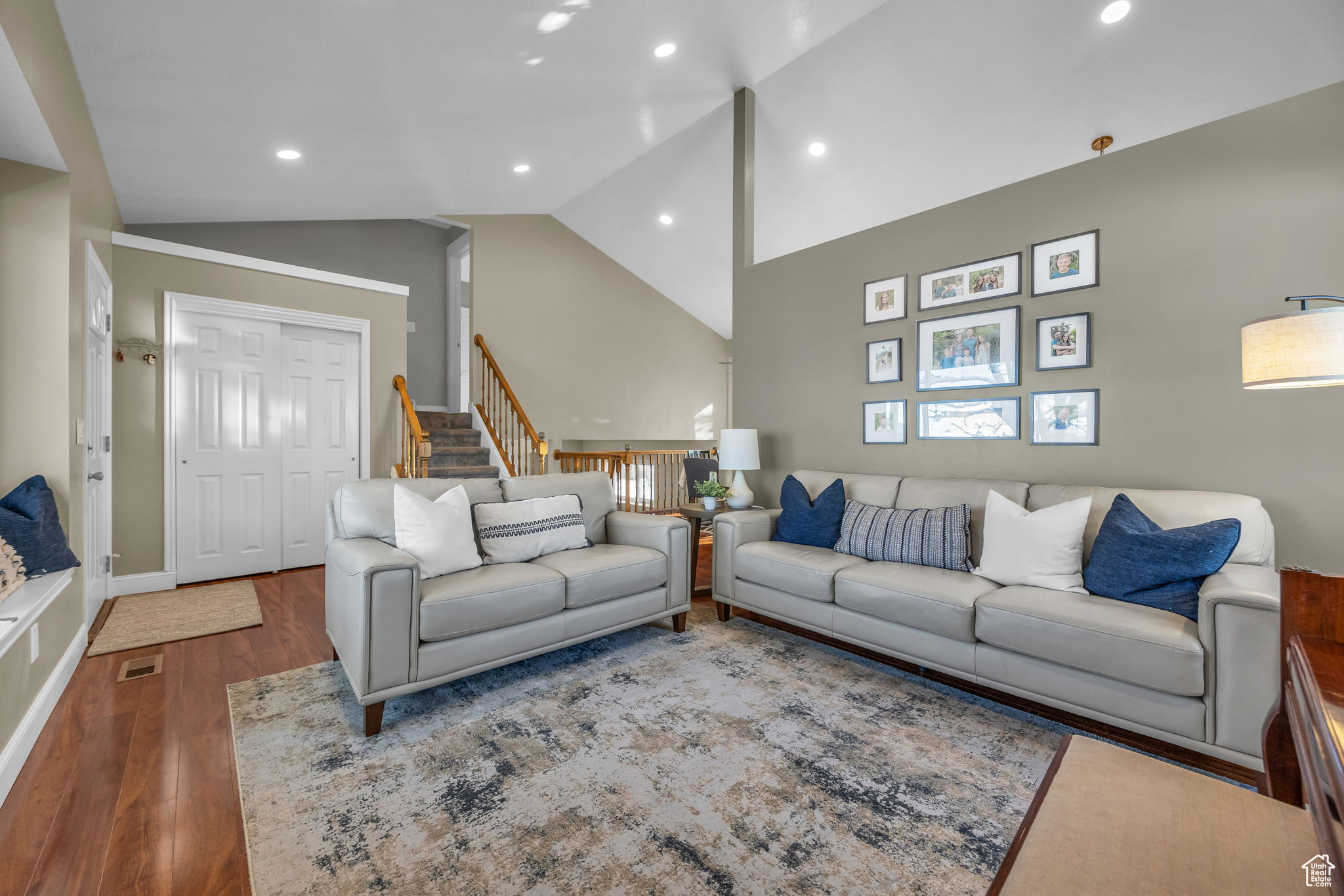 2046 N 2350, Layton, Utah image 8