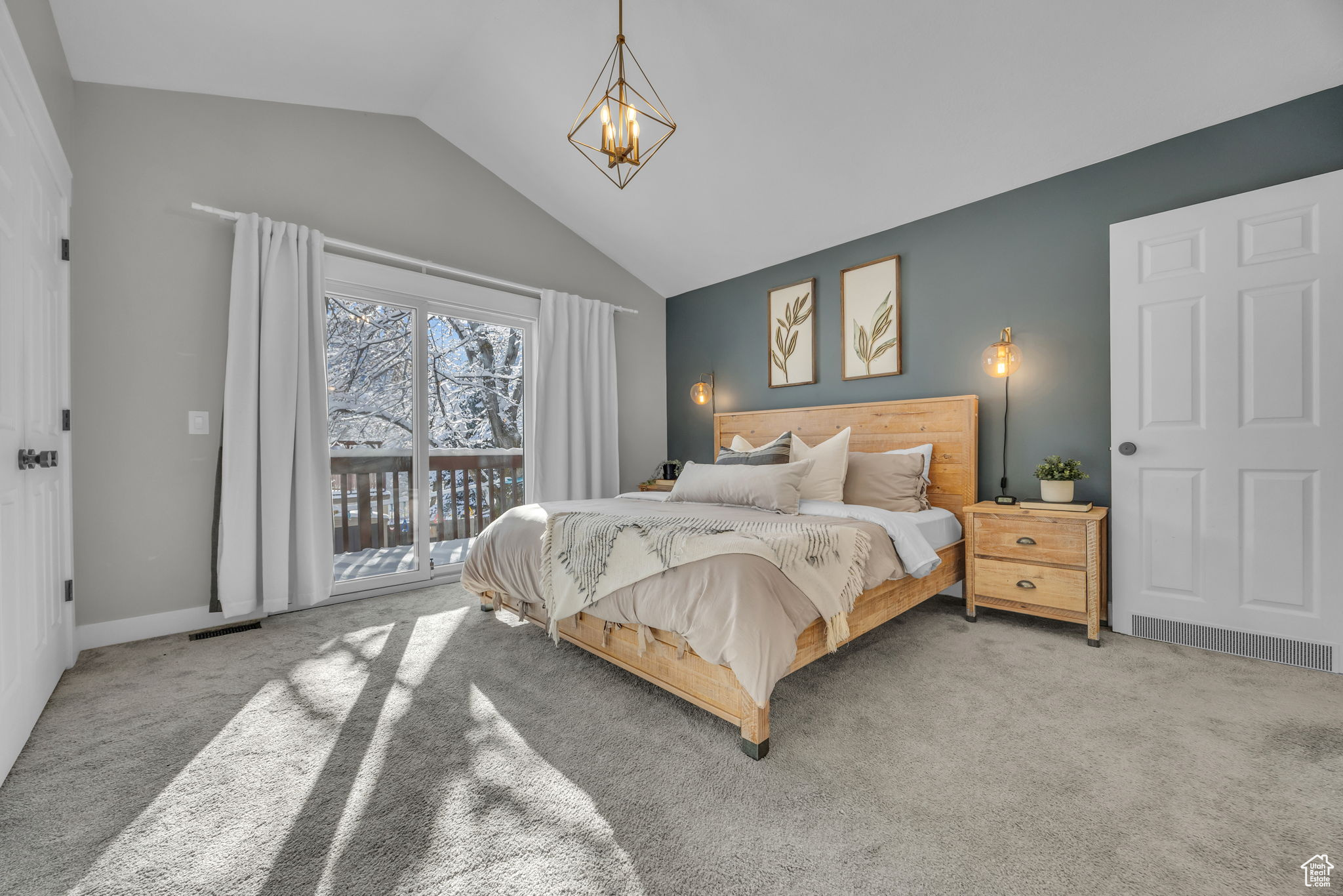 2046 N 2350, Layton, Utah image 27