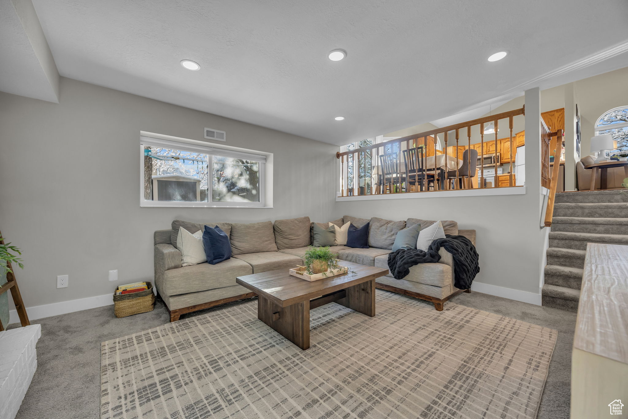 2046 N 2350, Layton, Utah image 15